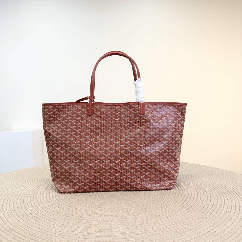 Large Single-Sided Shopping BagLarge Shopping Bag, for Single-Sided Use158